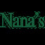 Nana's Bagel