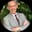 Howard R.