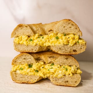 Egg